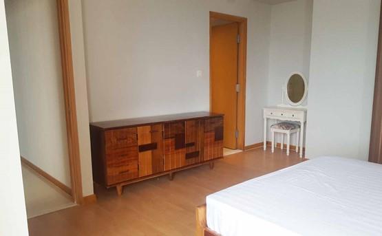 Apartment for rent in saigon pearl binh thanh district BT101368 (5)